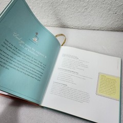 On A Personal Note – A Guide to Writing Notes with Style Hardcover