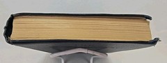 The Bluejackets’ Manual 16th Edition 1961 United States Navy