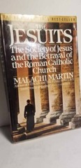 The Jesuits