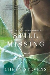 Still Missing by Stevens, Chevy