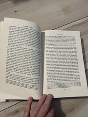 A Bridge Too Far Hardcover Cornelius Ryan