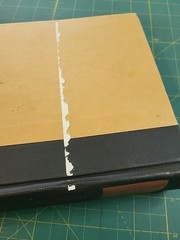 Roots – Hardcover By Haley, Alex 1976