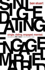 Single, Dating, Engaged, Married: Navigating Life and Love in the Mod – GOOD