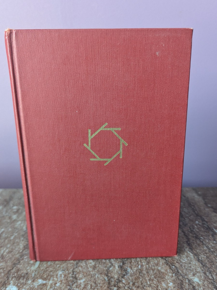 French Mercantilist Doctrines Before Colbert by Eli F. Heckscher (HC, 1969)