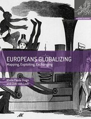 Europeans Globalizing: Mapping, Exploiting, Exchanging (Making