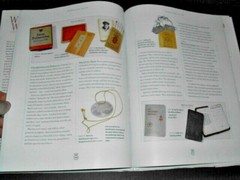 WORLD WAR II COLLECTIBLES