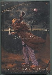 Eclipse