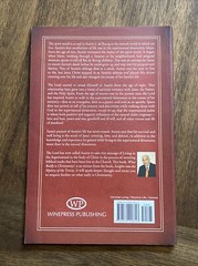 What Really Is Christianity? : Access to the Supernatural by Austin De Bourg…