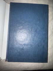Mythology by Adiya Silverton Hebrew Edition HC w/ DJ 1970s Masada Scarce
