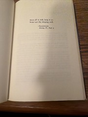 Wolfen by Whitley Strieber (1978, Hardcover) first edition