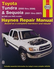 HAYNES PUBLICATIONS INC 92078 – ACCEPTABLE