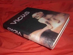 Vicus Pre-Columbian Art & Treasures in Peru 480 pictures Arte Y Tesoros 1994