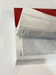 Bankruptcy Code Rules and Forms 2024 Edition Book Thomson Reuters