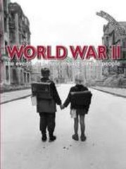 World War II by