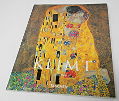 Klimt 1826-1918 Gilles Neret Paperback New