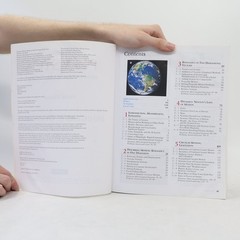Physics: Principles with Applications, Global Edition  |  Douglas C. Giancoli