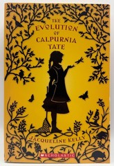 Scholastic Intermediate Reader 5pk Julia Gillian Sugar&Ice Smile Calpurnia Tate