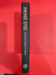 1st Edition 1st Print Prime Evil Stephen King Barker Etchison Morrell