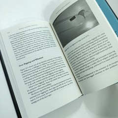 A World Beyond Physics [VG+] The Emergence and Evolution of Life Stuart Kauffman