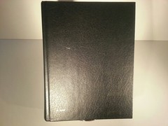 The Torah: A Modern Commentary, Revised Edition