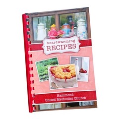 Hammond United Methodist Church PA Pennsylvania Recipes Recipes 111 Pages