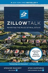Zillow Talk