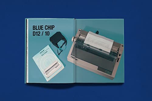 S****y Printers: A Humorous History…, Blue Star Press