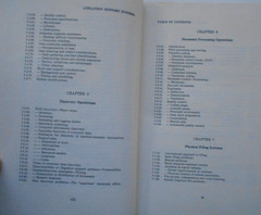 Litigation support Systems, An Attorney’s Guide by E. Hugh Kinney