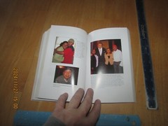 Enrique’s Journey : The Story of a Boy’s Dangerous Odyssey by Sonia Nazario