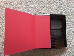 Lingerie A Modern Guide NEW Hard-covered Book With Dust Jacket
