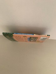 Magic Tree House #10 Ghost Town at Sundown