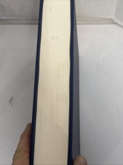 Kentucky Revised Statutes: Official Edition Vol 17• Chapters 500-645 (1999)