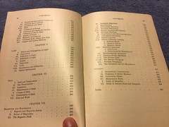 1901 High School Physics: Hardback: by Carhart & Chute: 433 Pages