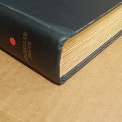1904 The Return to Protection William Smart First Edition Antique Book