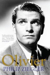 Olivier by