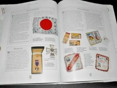 WORLD WAR II COLLECTIBLES