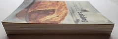Martha Day Complete Baking With Over 400 Recipes for Pies, Tarts, Buns, Etc. PB