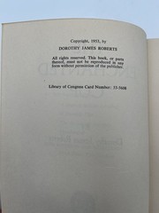 The Enchanted Cup 1953 Dorothy James Roberts Arthurian Medieval Romance Book