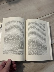 A Bridge Too Far Hardcover Cornelius Ryan