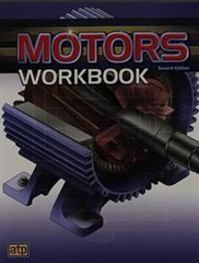 MOTORS WORKBOOK By Atp Staff