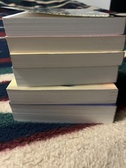 UFO, conspiracy, Occult Book Lot