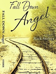 Fall Down Angel