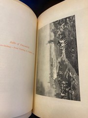 1894 First Republic Volume 1 ~ Limited Edition 817 of 1000