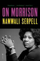 On Morrison