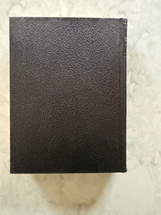 Winston Cumulative Business Reference, Vol 4, Business Law/Contracts/Real Estate