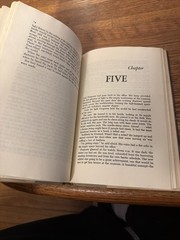 Wolfen by Whitley Strieber (1978, Hardcover) first edition