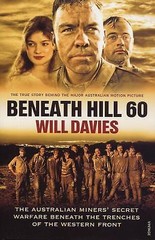 Beneath Hill 60 –
