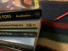 UFO, conspiracy, Occult Book Lot