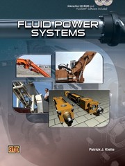 Fluid Power Systems
