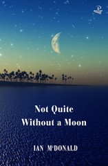 Book 9781845235581 [Paperback]